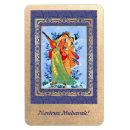 Search for happy nowruz cards نوروز مبارک