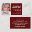 Recherche de psychiatres cartes visite Customer
