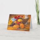 Search for cat thanksgiving cards Season