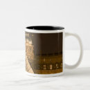Search for louvre mugs Museum
