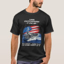 Search for uss enterprise tshirts Flag