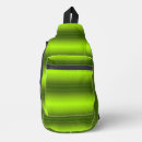 Recherche de feuillage vert sacs Motif