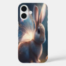 Search for fluffy iphone cases Design