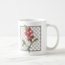 Search for sweet pea gifts Pretty