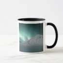 Recherche de boréal tasses Neige