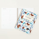 Search for confidence planners Afro unicorn