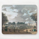 Search for walked mousepads 19th