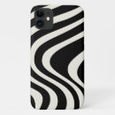 Search for ops iphone cases Optical