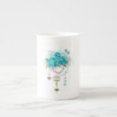 Search for tiffany mugs Flower