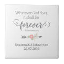 Recherche de écriture carreaux Pour eux