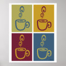 Recherche de coffee posters Tea