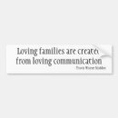 Search for communication bumper stickers Anarchism