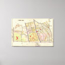 Recherche de atlas art Ceci