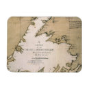 Recherche de terre neuve magnets Canadien