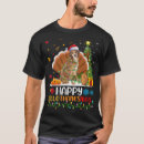 Search for brittany spaniel tshirts Season