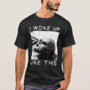 Search for autopsy clothing Like