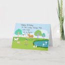 Search for young man birthday cards For kids