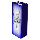 Search for hanukkah gift bags Chanukkah
