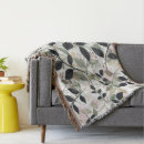 Search for layered blankets White