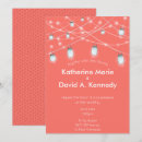 Recherche de courant invitations Bride