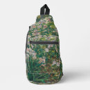 Recherche de roger sacs Vintage