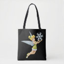 Search for tinkerbell bags Wings