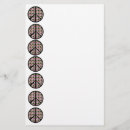 Search for daisy stationery paper Stationary