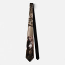 Search for chocolate lab ties Brown