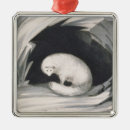 Recherche de arctique ornements Animaux