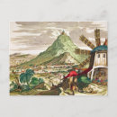 Search for bolivia postcards Mountain