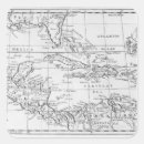 Recherche de antilles autocollants Océan