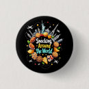Search for fast round buttons Foodie