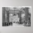 Recherche de scène de rue posters Français