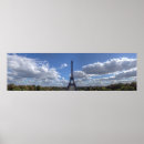 Recherche de trocadero posters Paris