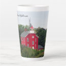 Search for harbour mugs Lighthouse