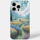 Search for mountain flower iphone cases Botanical