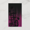 Recherche de pirates cartes visite Navire