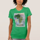 Recherche de chardonnay tshirts Vin blanc