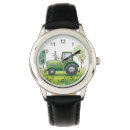 Search for tractor gifts Cute