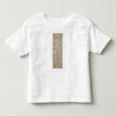 Search for consulate tshirts 506