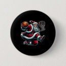 Search for ki buttons Halloween