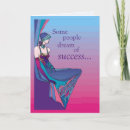 Search for flapper cards Roaring