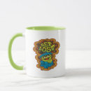 Recherche de goule tasses Enfants
