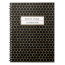 Recherche de cute carnets Tendance