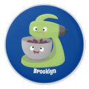 Recherche de boulanger boutons et poignées de porte Cuisson