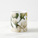 Recherche de flower flowers mugs Pour eux