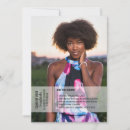 Search for fact invitations For her