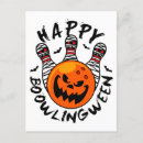 Recherche de happy cartes postales Jack o lanterne