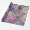 Search for vintage lace wrapping paper Girly