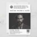 Recherche de auteurs invitations Lancement de livre